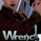 Illustration for article titled All the fake shows from Arrested Development are now on Netflix Instant